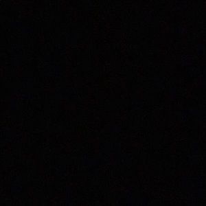 Meet your Posher, Ethan